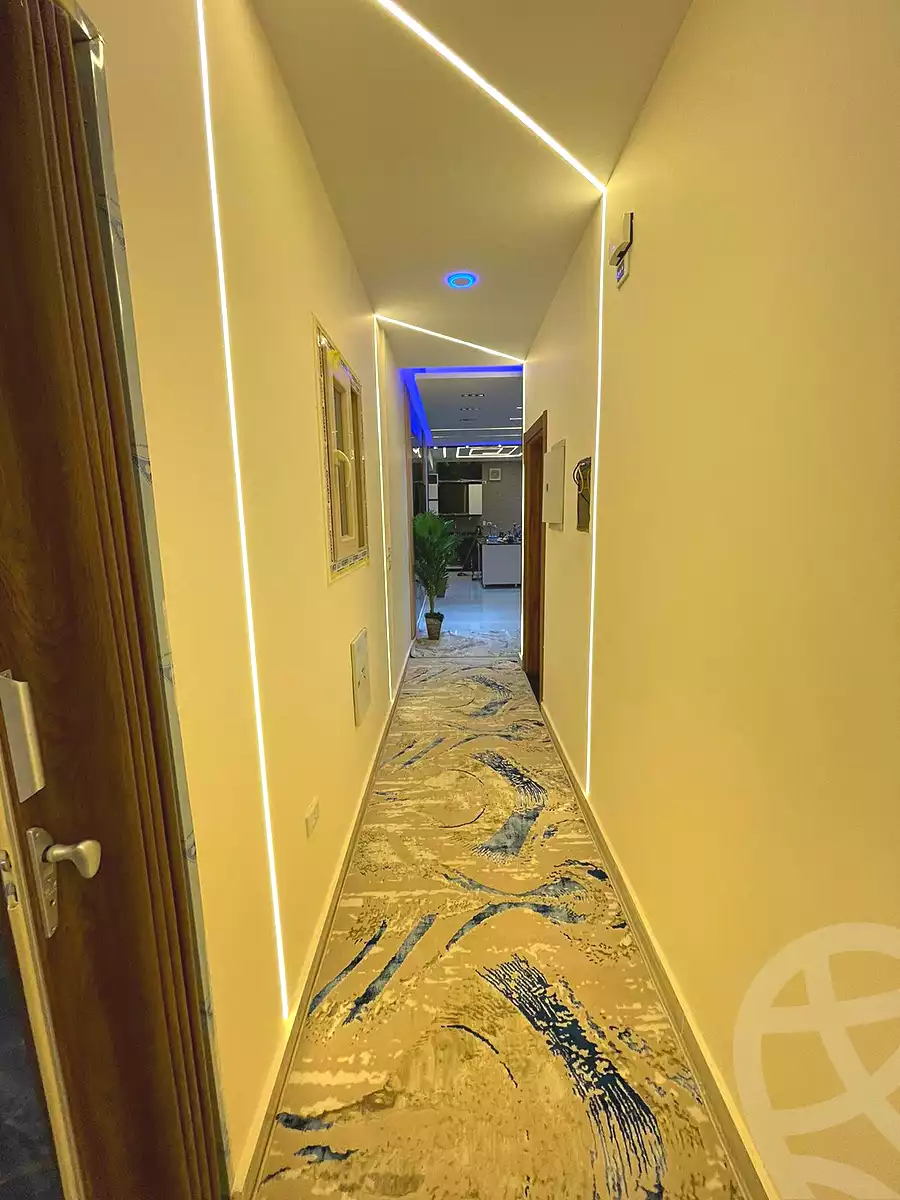https://aqarmap.com.eg/en/listing/6603057-for-sale-cairo-el-sheikh-zayed-city-el-hay-elthamen-area-1