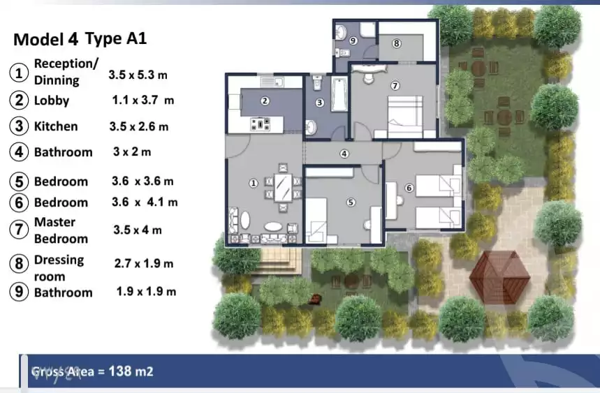 https://aqarmap.com.eg/en/listing/6603041-for-sale-cairo-al-oubour-l-bwr-ljdyd-waad-compound-kayan