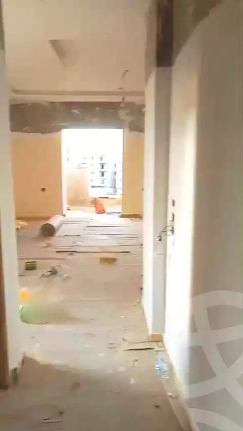 https://aqarmap.com.eg/en/listing/6603090-for-sale-cairo-new-cairo-el-andalous-al-andalus-1