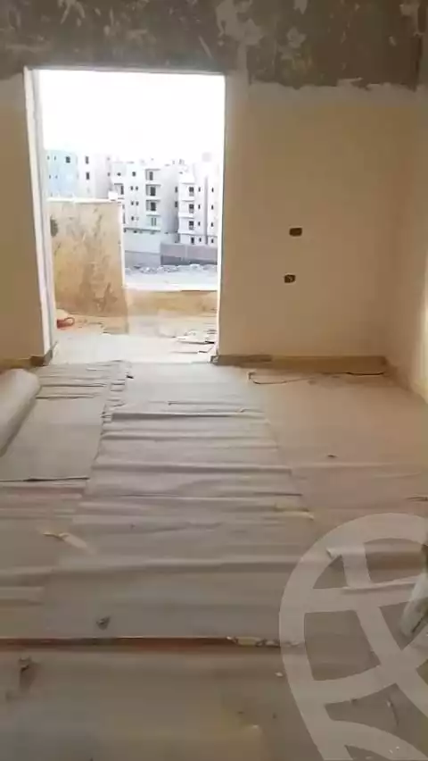 https://aqarmap.com.eg/en/listing/6603090-for-sale-cairo-new-cairo-el-andalous-al-andalus-1