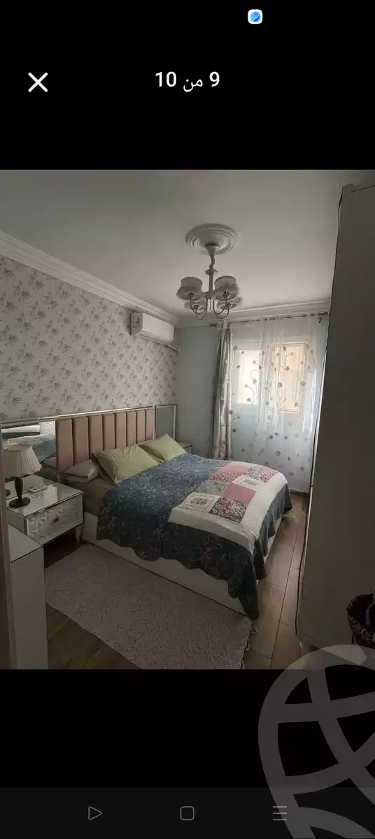 https://aqarmap.com.eg/en/listing/6603100-for-sale-alexandria-el-asafra-salman-el-farsi-st