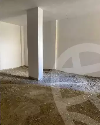 https://aqarmap.com.eg/en/listing/6603103-for-rent-cairo-mokattam-el-hadabah-el-wosta-rd-lmbhth