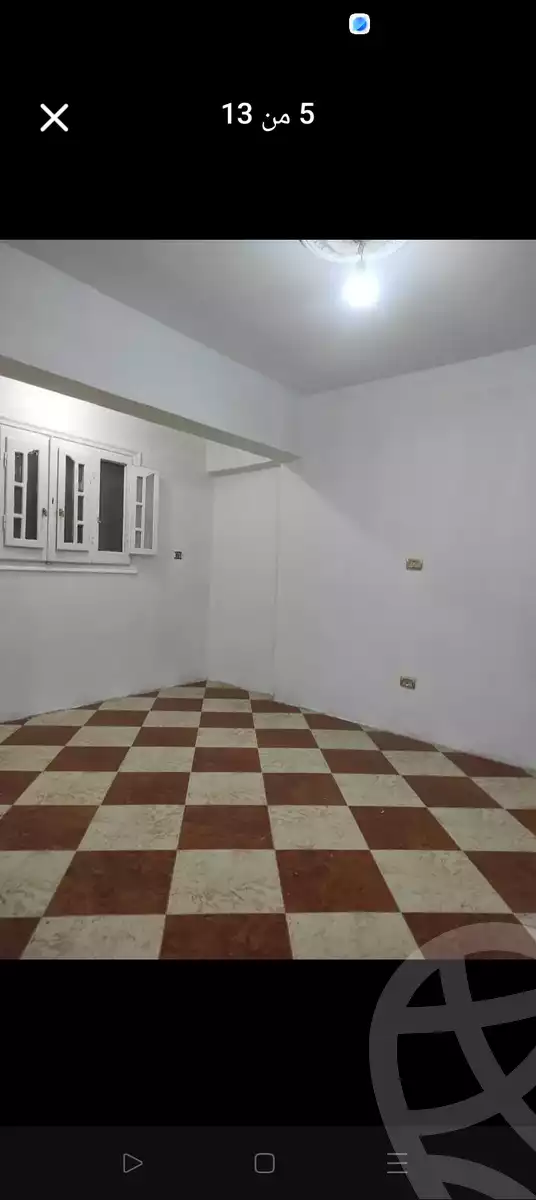 https://aqarmap.com.eg/en/listing/6603119-for-sale-alexandria-lsywf-el-falki