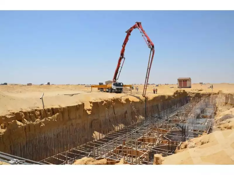 https://aqarmap.com.eg/en/listing/6603072-for-sale-cairo-6th-of-october-new-october