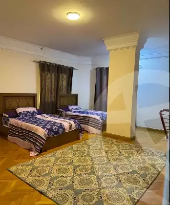 https://aqarmap.com.eg/ar/listing/6603118-for-rent-cairo-el-agouza-kwrnysh-lnyl