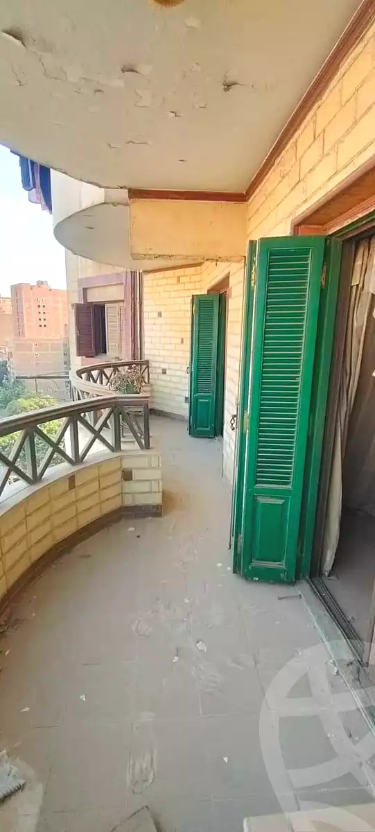 https://aqarmap.com.eg/ar/listing/6603129-for-sale-cairo-el-zaytun-hlmy-lzytwn-ibn-el-hakam-sq