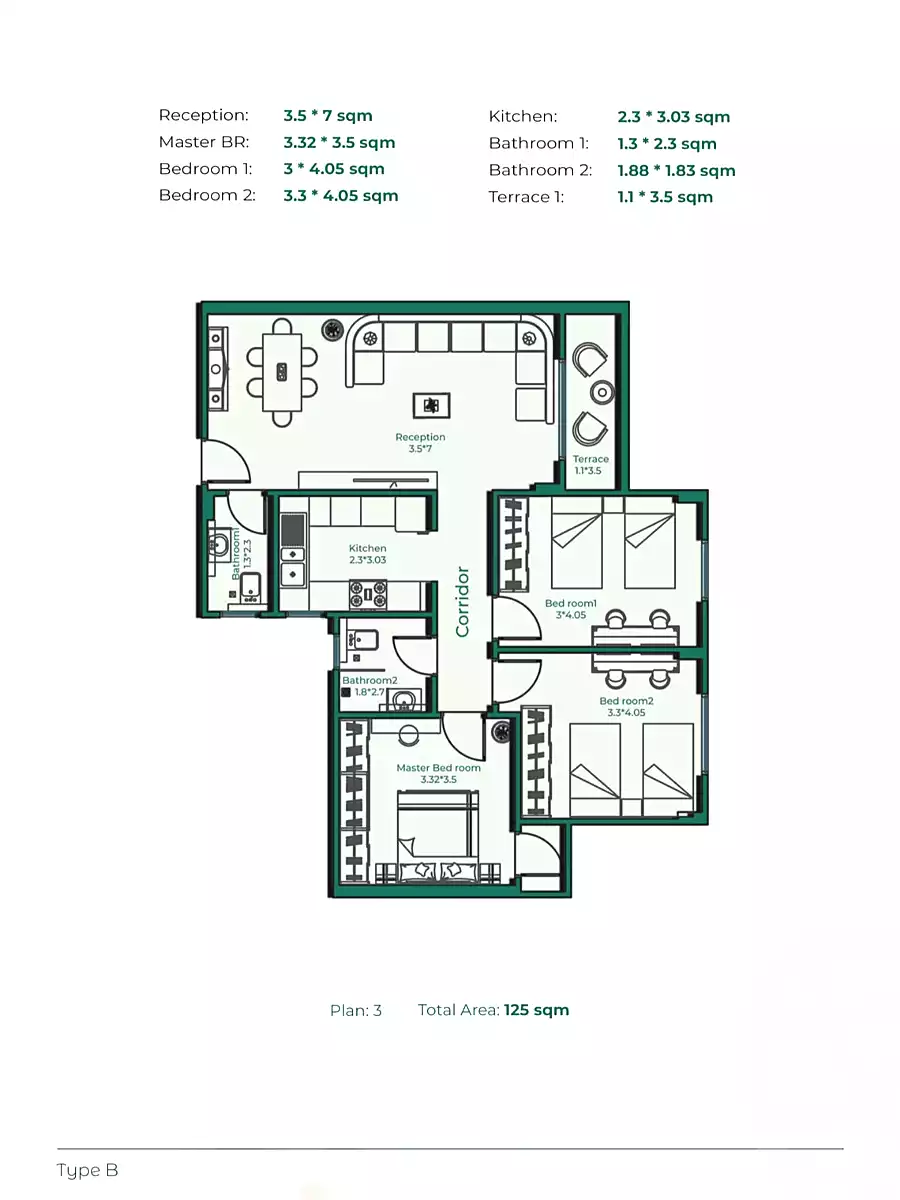 https://aqarmap.com.eg/en/listing/6603112-for-sale-cairo-al-oubour-el-hay-el-tany