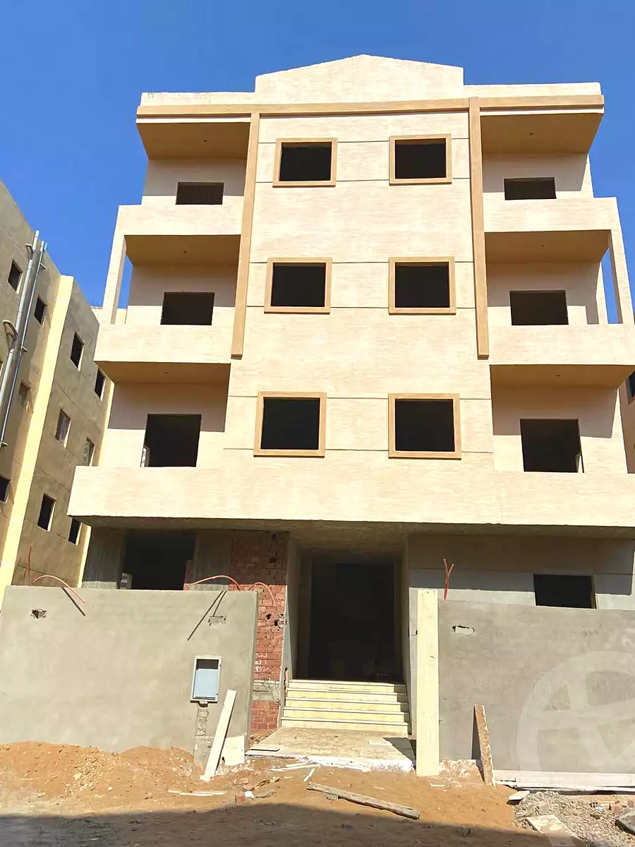 https://aqarmap.com.eg/en/listing/6603179-for-sale-cairo-badr-city-hai-el-ashgar-featured-neighborhood-bait-el-watan