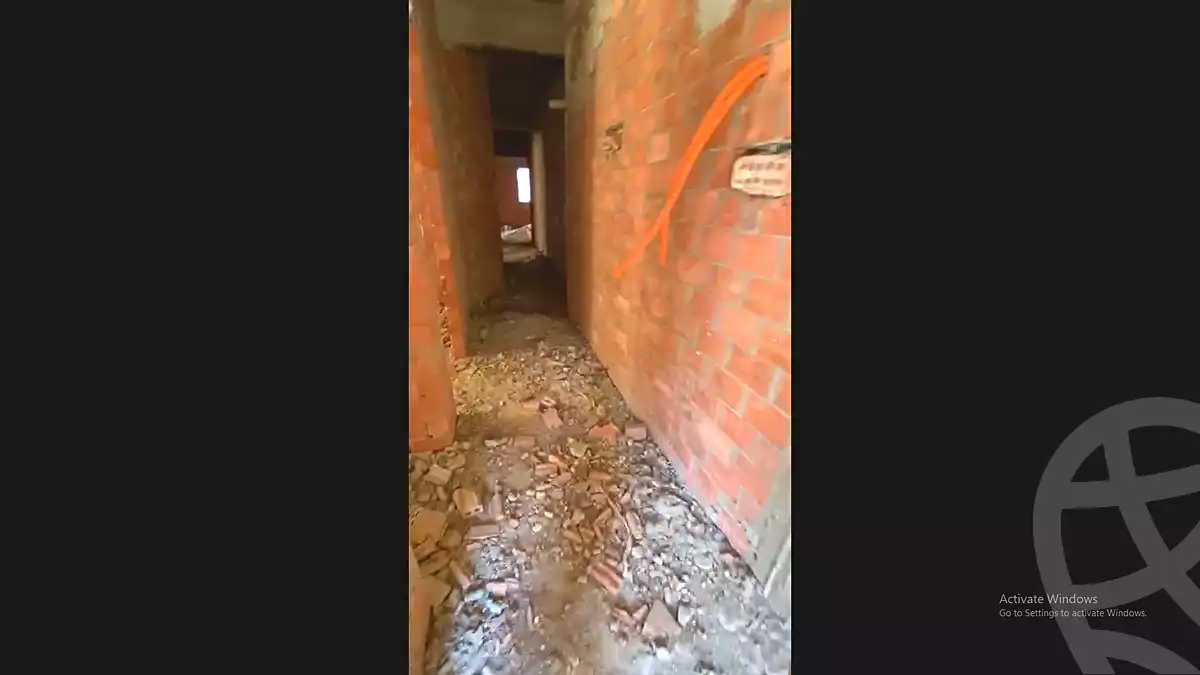 https://aqarmap.com.eg/en/listing/6603179-for-sale-cairo-badr-city-hai-el-ashgar-featured-neighborhood-bait-el-watan