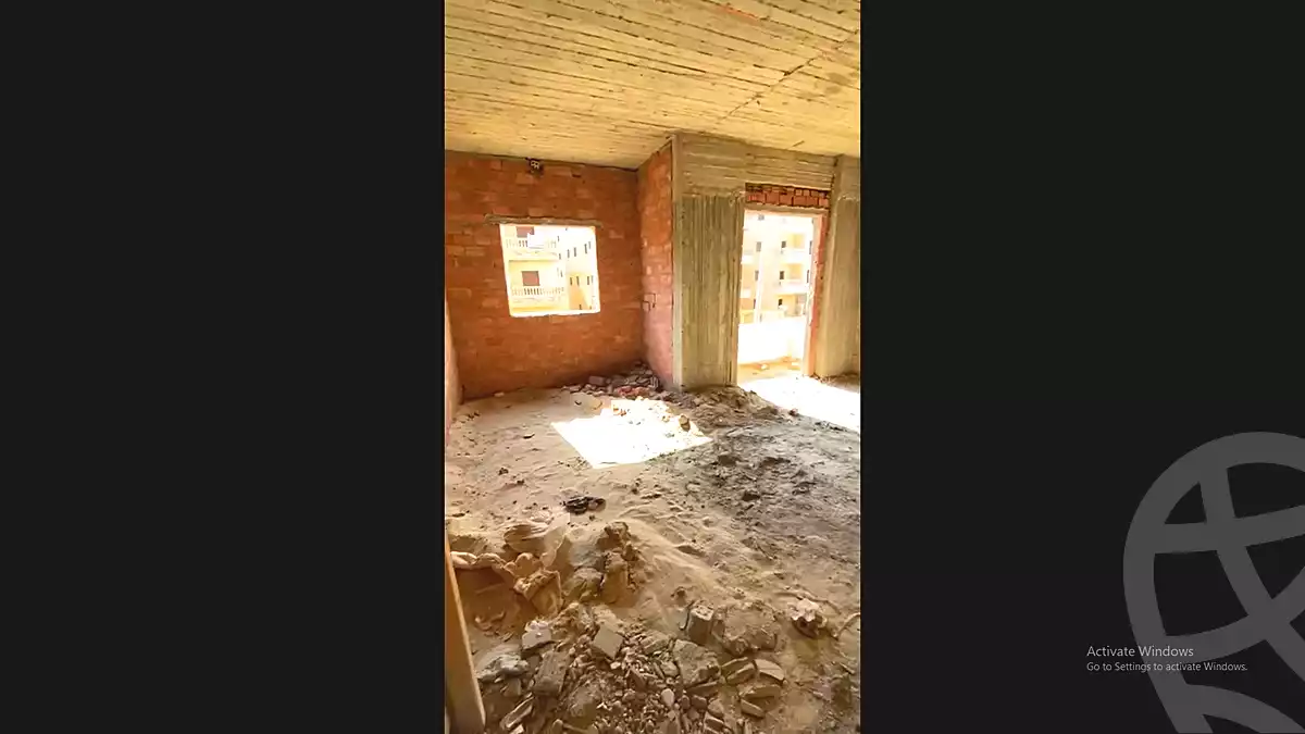 https://aqarmap.com.eg/en/listing/6603179-for-sale-cairo-badr-city-hai-el-ashgar-featured-neighborhood-bait-el-watan