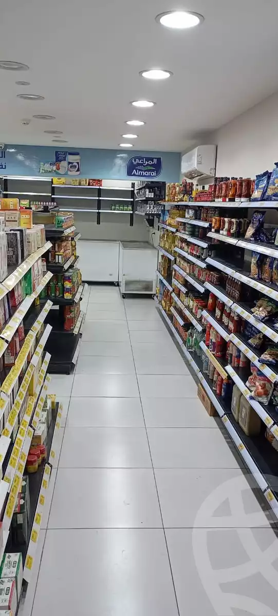 https://aqarmap.com.eg/en/listing/6603130-for-sale-cairo-mokattam-lhdb-l-ly-shareaa-9