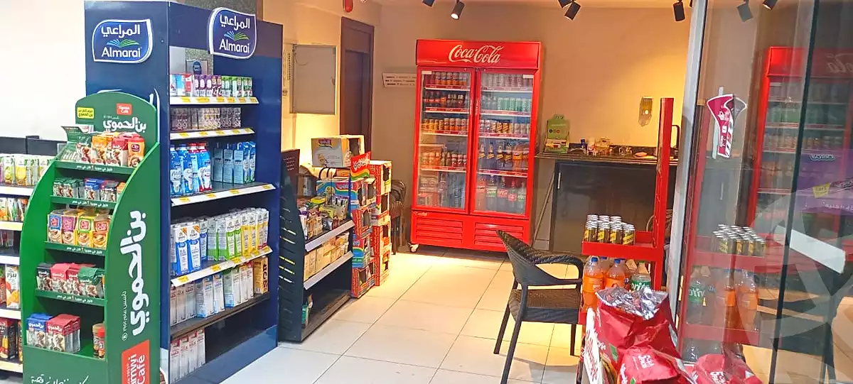 https://aqarmap.com.eg/en/listing/6603130-for-sale-cairo-mokattam-lhdb-l-ly-shareaa-9