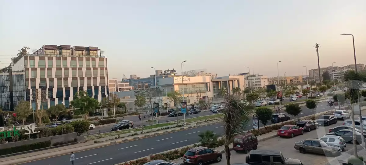 https://aqarmap.com.eg/en/listing/6603165-for-rent-cairo-el-sheikh-zayed-city-compounds-tryfywm-zyd-nm-llttwyr