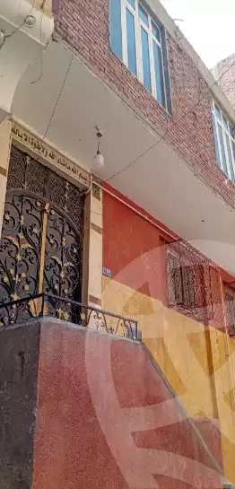 https://aqarmap.com.eg/en/listing/6603220-for-sale-cairo-el-marg-lmrj-ljdyd