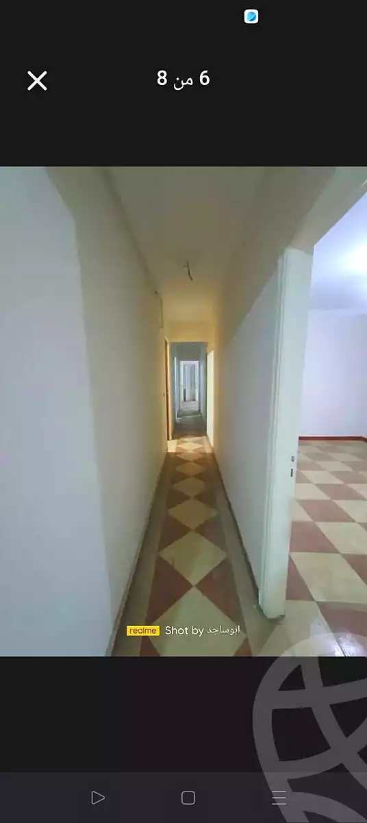 https://aqarmap.com.eg/ar/listing/6603240-for-sale-alexandria-lsywf-el-falki