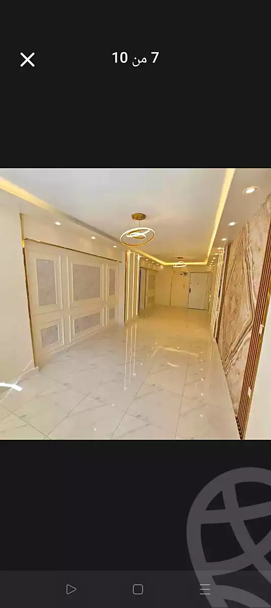 https://aqarmap.com.eg/en/listing/6603265-for-sale-alexandria-sydy-bshr-sydy-bshr-qbly-faisal-city