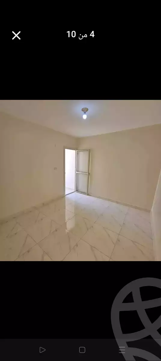 https://aqarmap.com.eg/en/listing/6603265-for-sale-alexandria-sydy-bshr-sydy-bshr-qbly-faisal-city
