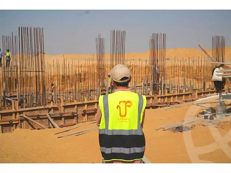 https://aqarmap.com.eg/en/listing/6603282-for-sale-cairo-6th-of-october-compounds-kmbwnd-b-twn-ryl-styt-llttwyr