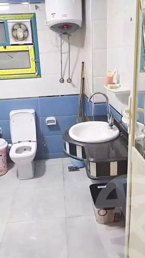 https://aqarmap.com.eg/en/listing/6603299-for-sale-cairo-faisal-shareaa-el-eshren