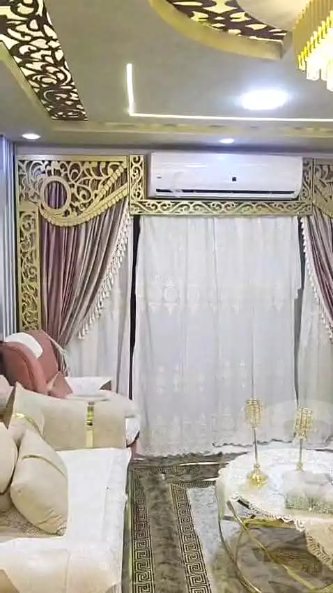 https://aqarmap.com.eg/en/listing/6603299-for-sale-cairo-faisal-shareaa-el-eshren