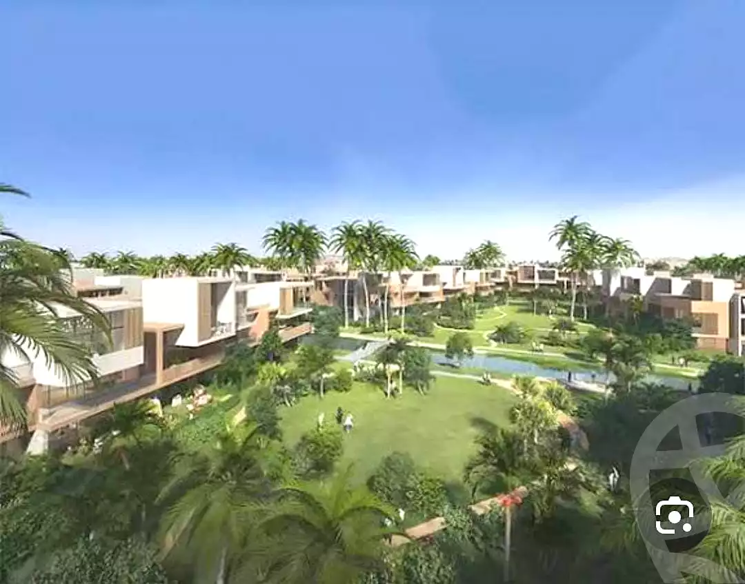 https://aqarmap.com.eg/en/listing/6603318-for-sale-cairo-el-sheikh-zayed-city-lshykh-zyd-ljdyd-mar-ville-compound-almarasem
