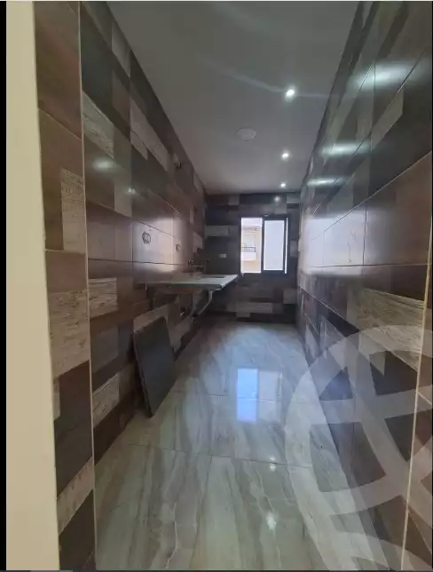 https://aqarmap.com.eg/en/listing/6603345-for-sale-alexandria-el-mandara-alex-el-mandara-qebli