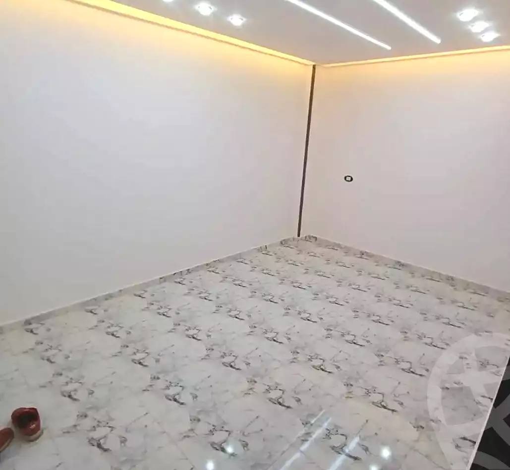 https://aqarmap.com.eg/en/listing/6603344-for-sale-alexandria-lsywf-el-falki