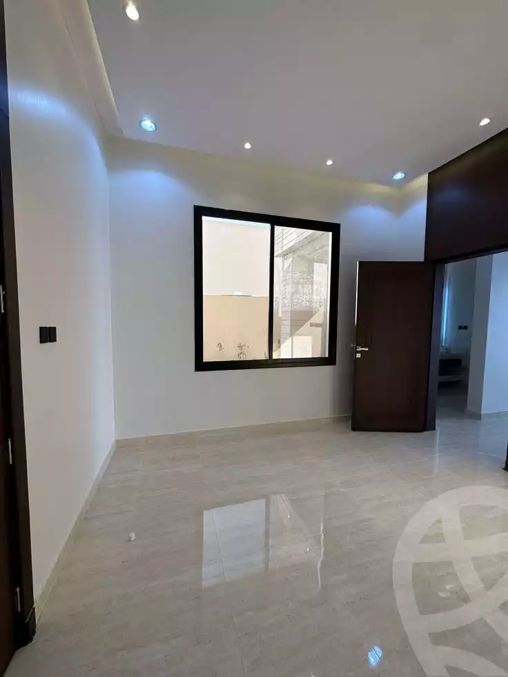 https://aqarmap.com.eg/en/listing/6603277-for-rent-cairo-new-cairo-el-banafsg-el-banafsag-villas