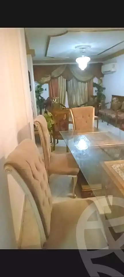 https://aqarmap.com.eg/en/listing/6603374-for-sale-cairo-el-haram-el-maryotya