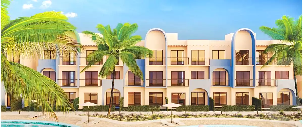 https://aqarmap.com.eg/en/listing/6603369-for-sale-ras-sidr-ras-sidr-resorts-la-sirena-oyoun-mousa