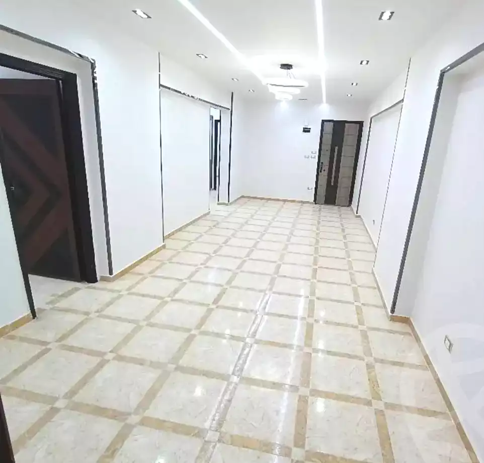 https://aqarmap.com.eg/ar/listing/6603375-for-sale-alexandria-lsywf-el-falki-street-16-el-eslah