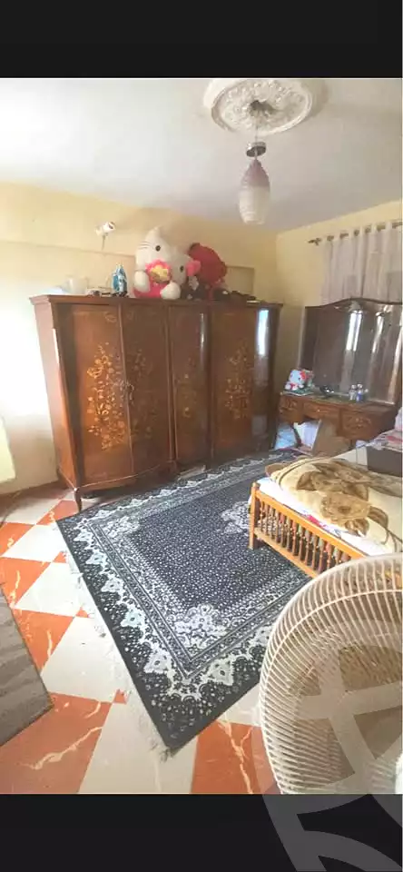 https://aqarmap.com.eg/ar/listing/6603397-for-sale-alexandria-l-jmy-lbytsh-el-hay-st