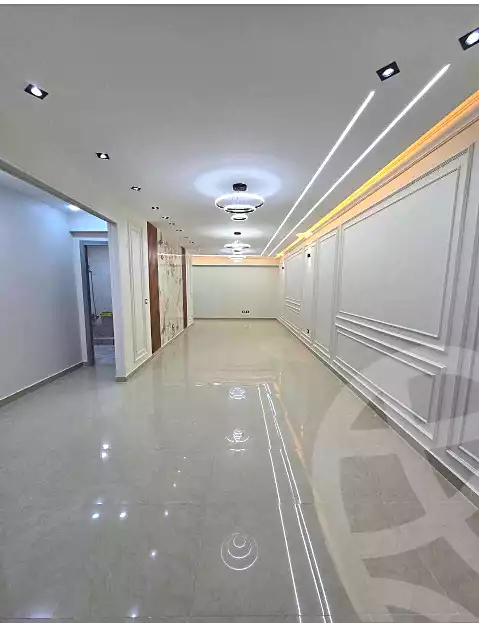 https://aqarmap.com.eg/ar/listing/6603411-for-sale-alexandria-el-mandara-shr-jml-bd-lnsr