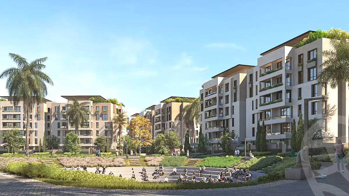 https://aqarmap.com.eg/en/listing/6603427-for-sale-cairo-6th-of-october-hadaeq-october-tryq-hmd-zwyl