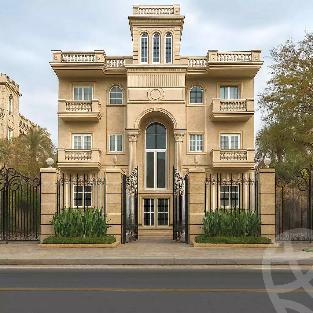 https://aqarmap.com.eg/en/listing/6603414-for-sale-cairo-6th-of-october-new-october