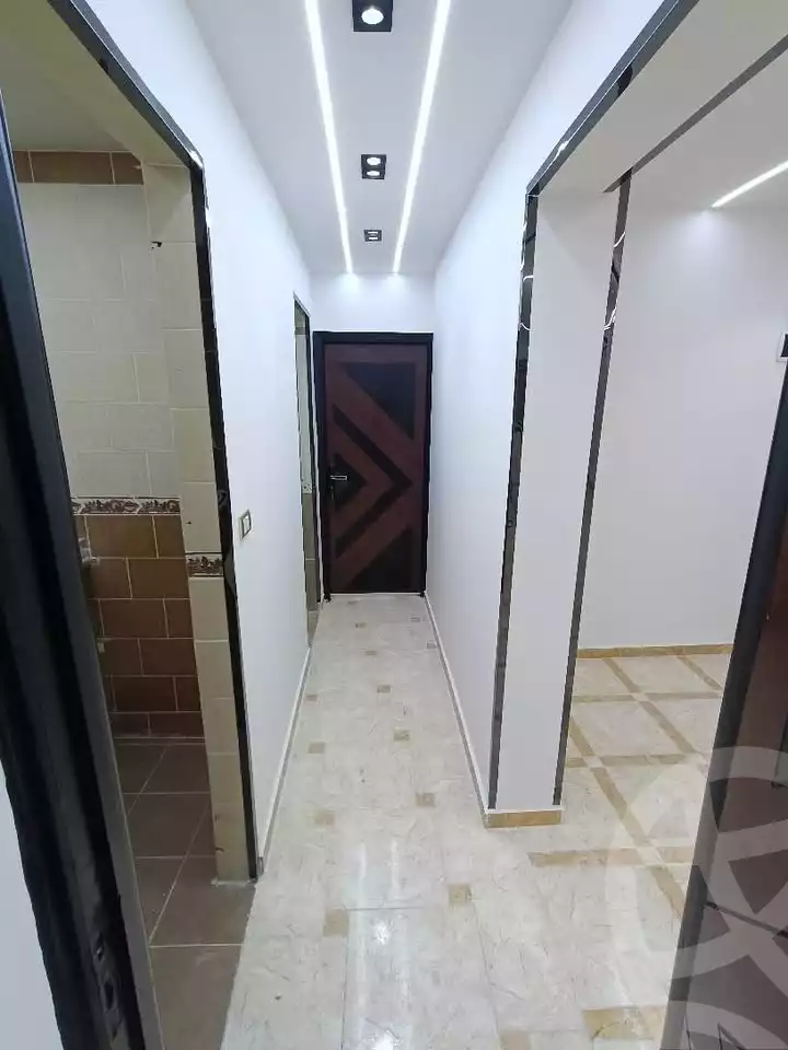 https://aqarmap.com.eg/ar/listing/6603451-for-sale-alexandria-lsywf-el-falki-street-16-el-eslah