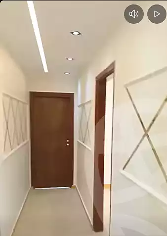 https://aqarmap.com.eg/ar/listing/6603450-for-sale-alexandria-sydy-bshr-sydy-bshr-bhry-shr-lsg-mhmd-bd-lslm