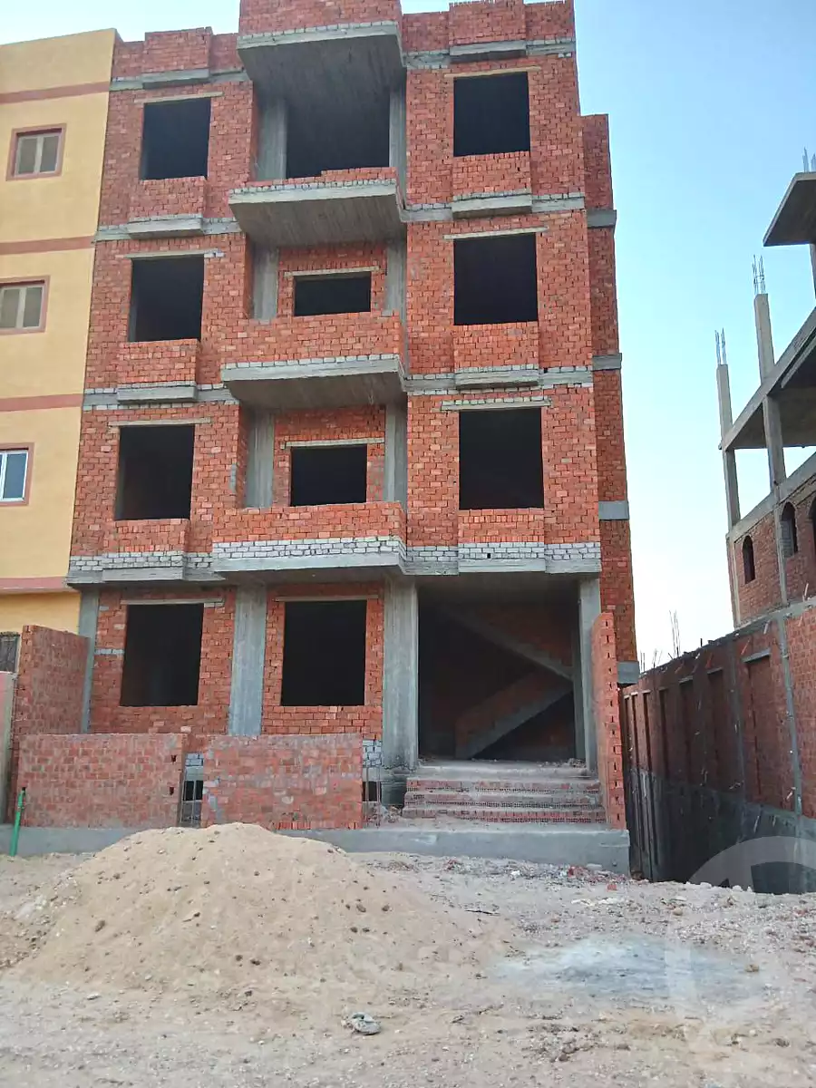https://aqarmap.com.eg/en/listing/6603205-for-sale-cairo-badr-city-hai-el-banafsg-sixth-neighborhood-neighborhood-1