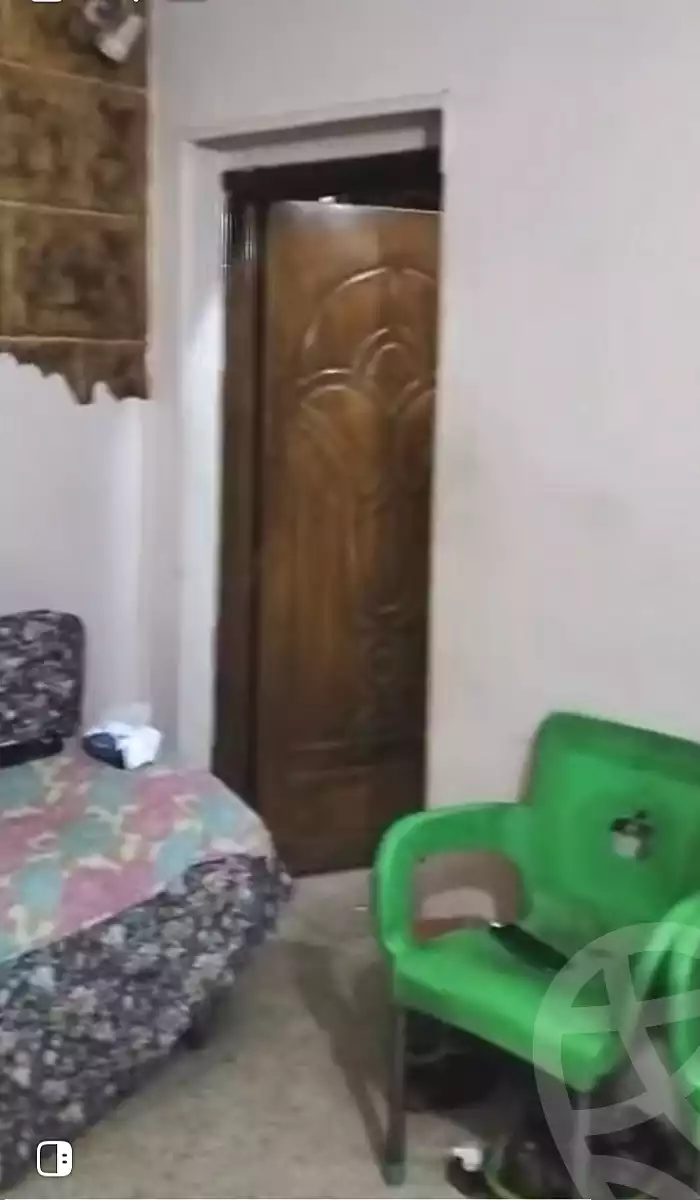 https://aqarmap.com.eg/ar/listing/6603444-for-sale-cairo-ain-shams-ain-shams-el-sharkia-el-zahraa-st