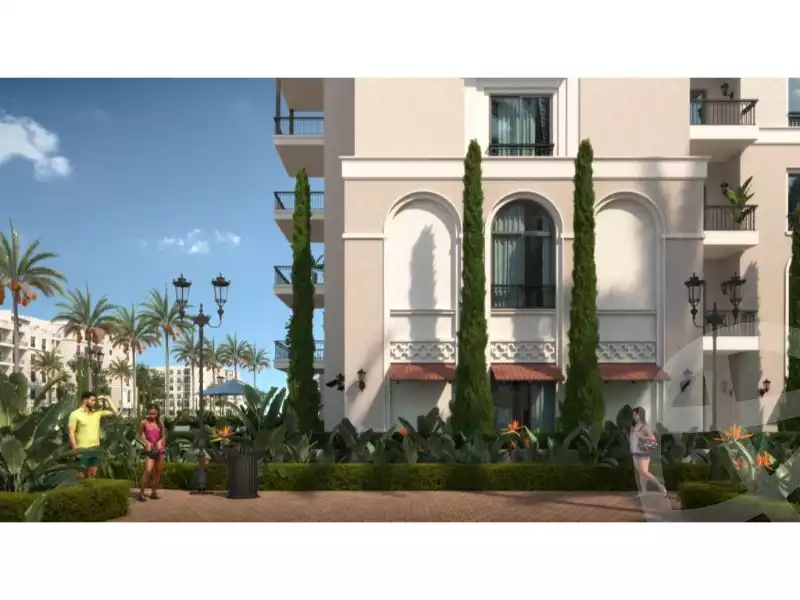 https://aqarmap.com.eg/ar/listing/6603459-for-sale-cairo-el-sheikh-zayed-city-compounds-kmbwnd-fyldj-wyst-dr-llttwyr