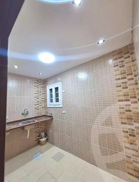 https://aqarmap.com.eg/en/listing/6603475-for-sale-alexandria-sydy-bshr-sydy-bshr-bhry-street-16