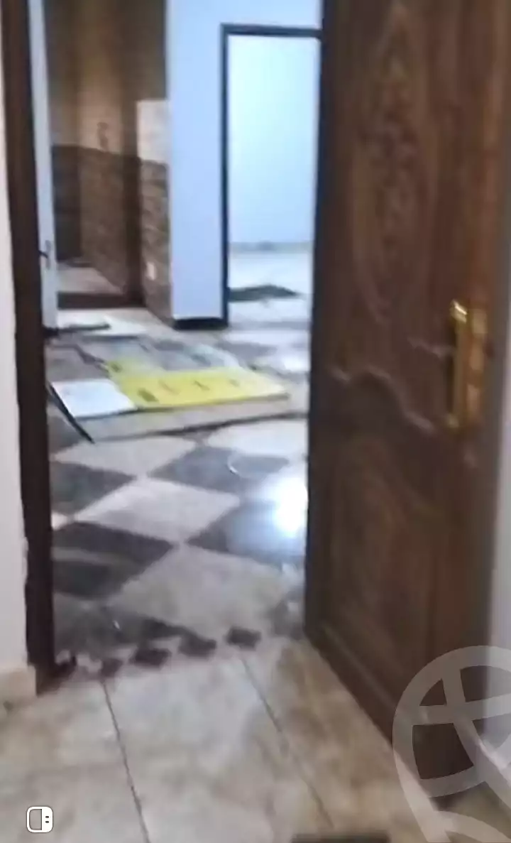 https://aqarmap.com.eg/en/listing/6603461-for-sale-cairo-el-omraneya-l-mrny-lgrby
