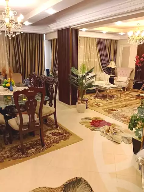 https://aqarmap.com.eg/ar/listing/6603488-for-sale-alexandria-sydy-bshr-sydy-bshr-bhry-farook-abd-al-wahab-st