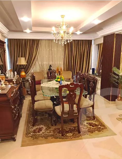 https://aqarmap.com.eg/ar/listing/6603488-for-sale-alexandria-sydy-bshr-sydy-bshr-bhry-farook-abd-al-wahab-st