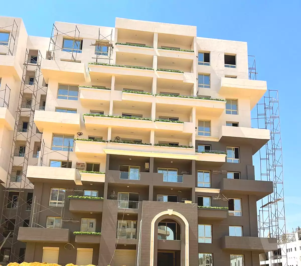 https://aqarmap.com.eg/ar/listing/6603499-for-sale-cairo-new-administrative-capital-r7-dy-jwy-3-tj-msr