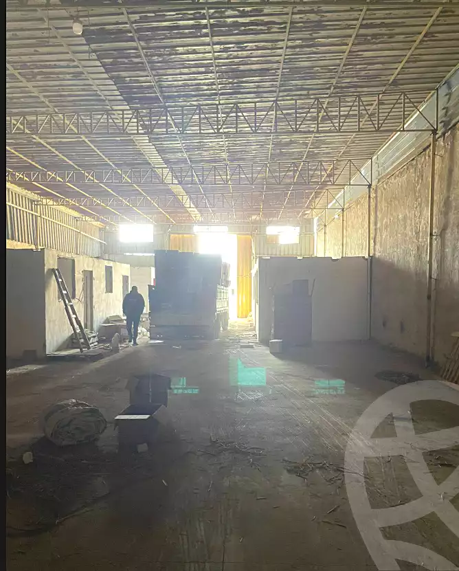 https://aqarmap.com.eg/en/listing/6603507-for-rent-cairo-el-marg-moasaset-el-zakah-st