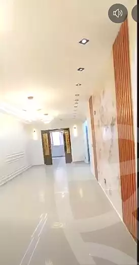 https://aqarmap.com.eg/ar/listing/6603516-for-sale-alexandria-el-mandara-shr-jml-bd-lnsr