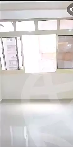 https://aqarmap.com.eg/ar/listing/6603516-for-sale-alexandria-el-mandara-shr-jml-bd-lnsr