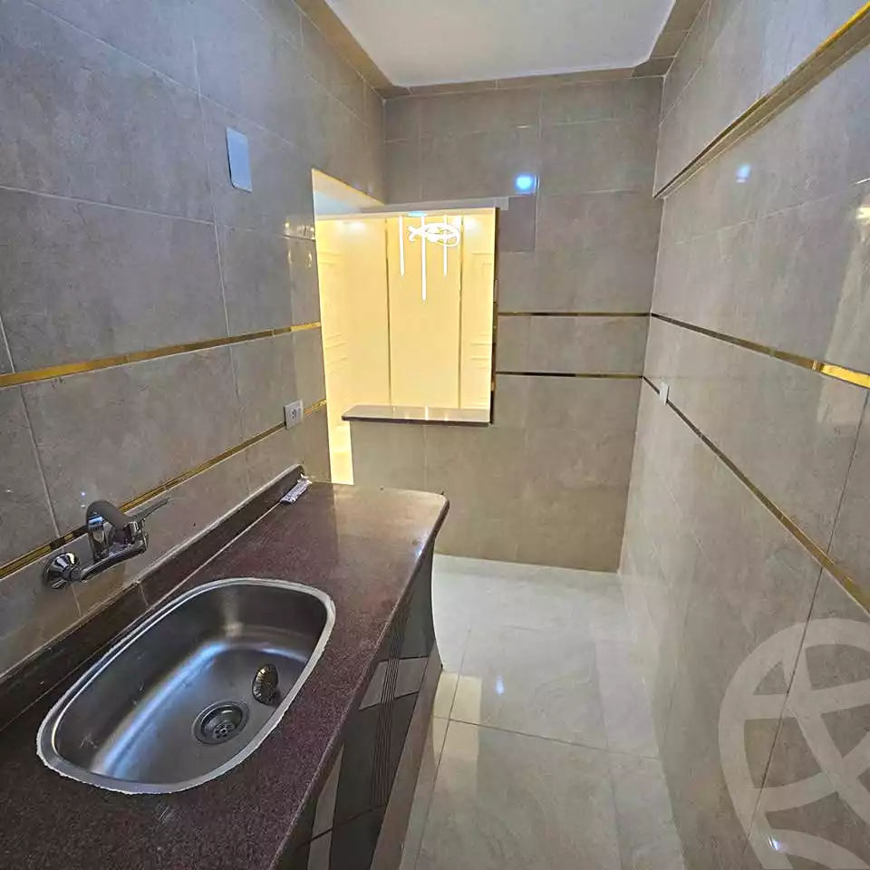 https://aqarmap.com.eg/ar/listing/6603527-for-sale-alexandria-sydy-bshr-sydy-bshr-qbly-faisal-city