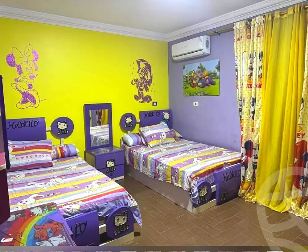 https://aqarmap.com.eg/ar/listing/6603521-for-sale-cairo-ain-shams-ahmed-esmat-st